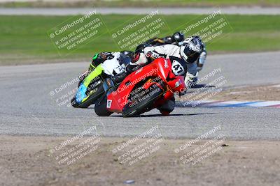 media/Feb-11-2023-CRA (Sat) [[d6933f9991]]/Races/Race 1/Cotton Corners/